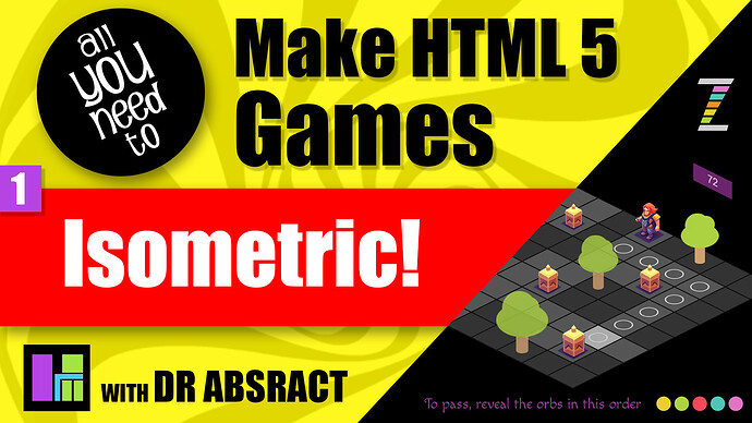html5_games_01_isometric