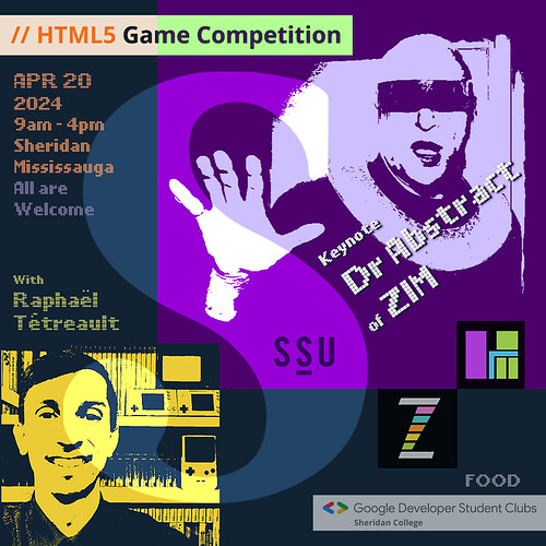 gamecompetition
