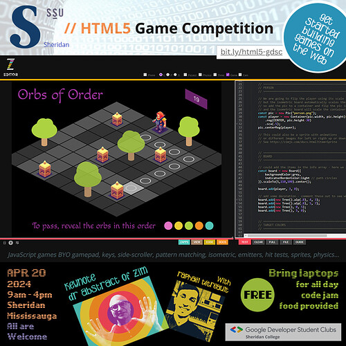 gamecompetition2