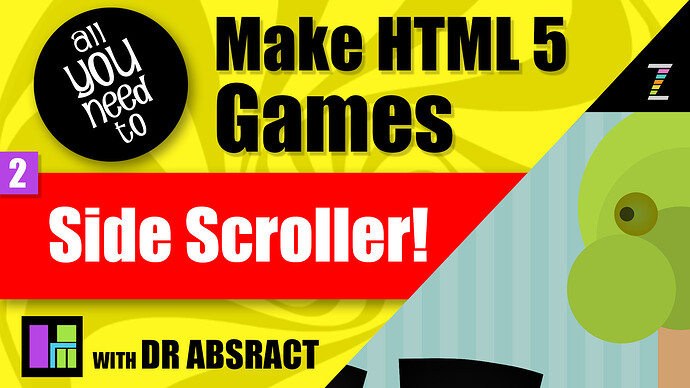 html5_games_02_sidescroller