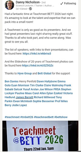 Screenshot_2026-01-25-14-45-10-684_com.android.chrome-edit