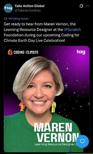 Screenshot_2026-04-15-15-33-13-252_com.android.chrome-edit