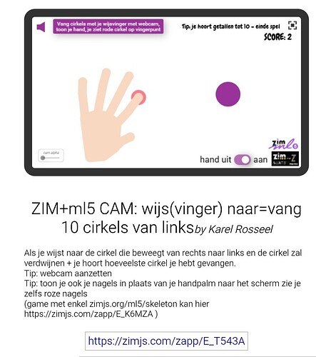 Screenshot_2026-06-27-23-09-12-940_com.android.chrome-edit