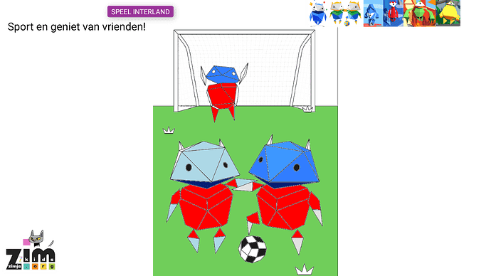 colored-football