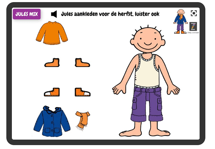 Screenshot 2025-11-01 10.18.13