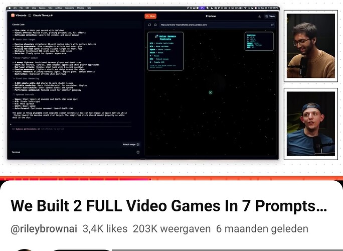 Screenshot_2026-04-05-01-37-54-907_com.google.android.youtube-edit