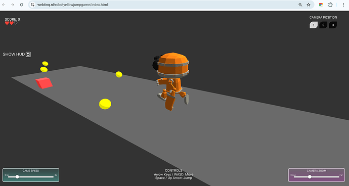 Screenshot 2025-11-23 07.42.06