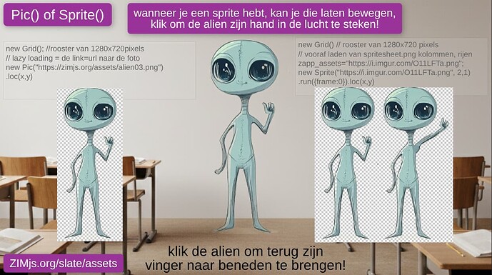 Screenshot 2026-01-27 00.05.44