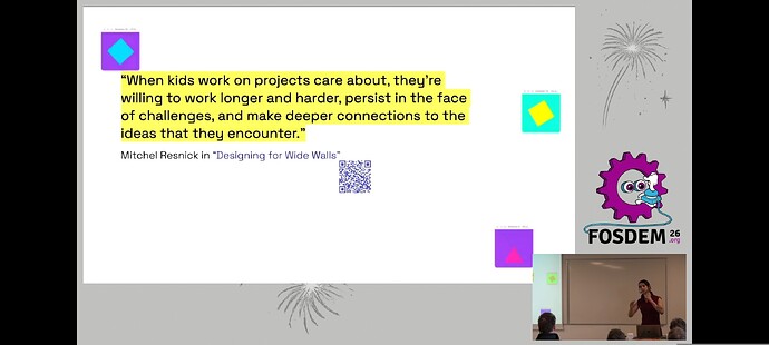 Screenshot_2026-02-15-18-53-57-556_com.android.chrome