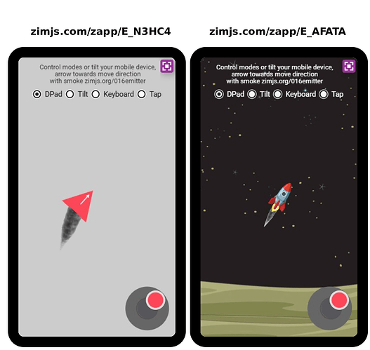 flyrocket2