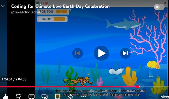 Screenshot_2026-04-22-00-10-36-477_com.google.android.youtube-edit