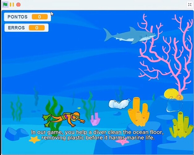 Screenshot_2026-04-22-00-11-04-730_com.google.android.youtube-edit