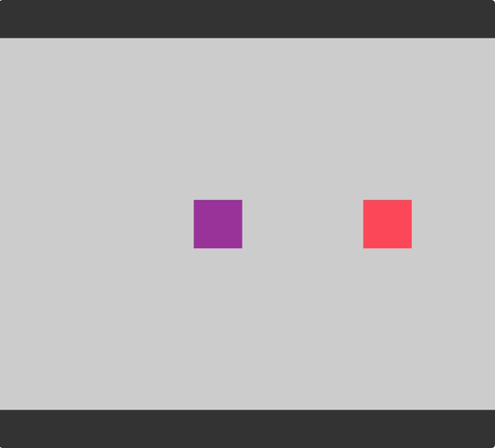 screenshot-1767712207296