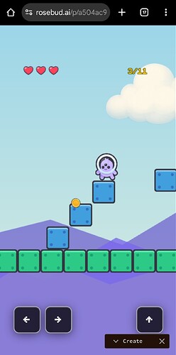 Screenshot_2025-11-13-16-39-49-312_com.android.chrome-edit