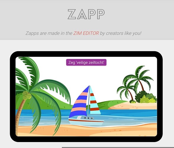 Screenshot_2026-08-24-10-22-38-487_com.android.chrome-edit