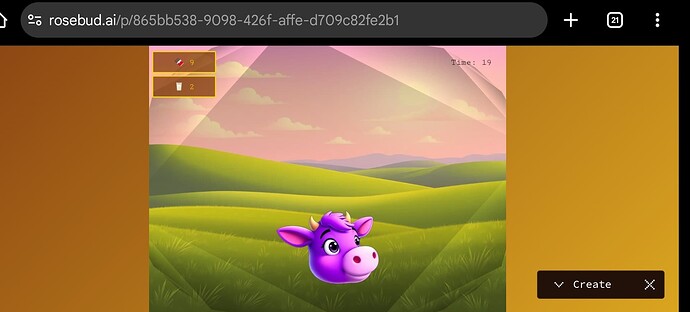 Screenshot_2025-11-13-17-34-01-944_com.android.chrome-edit