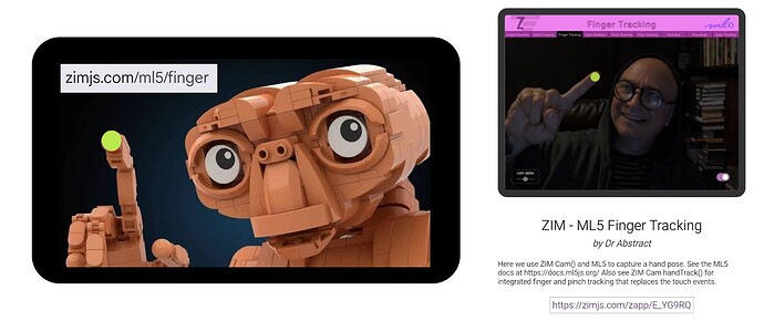 eT+Dan