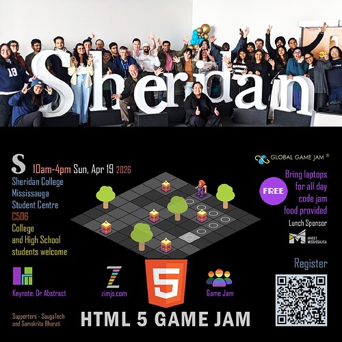html5_game_jam_2026