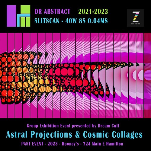 poster_past_18