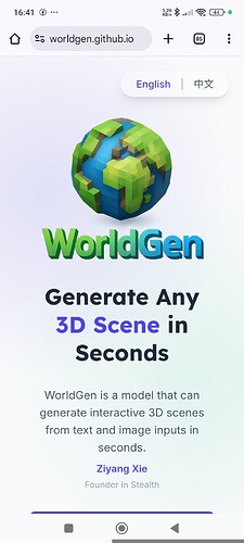 Screenshot_2025-12-27-16-41-08-639_com.android.chrome