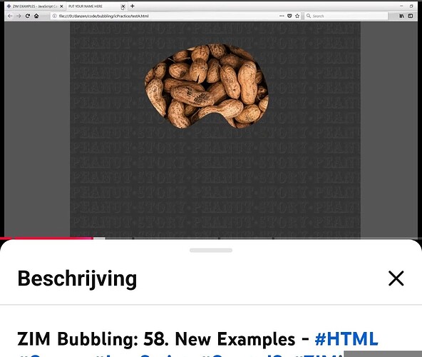 Screenshot_2026-03-19-21-50-46-324_com.google.android.youtube-edit