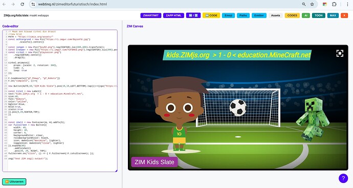 Screenshot 2025-11-16 00.32.16