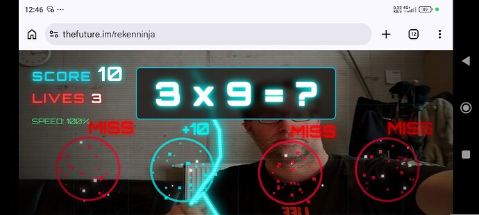 Screenshot_2026-06-17-12-46-47-089_com.android.chrome