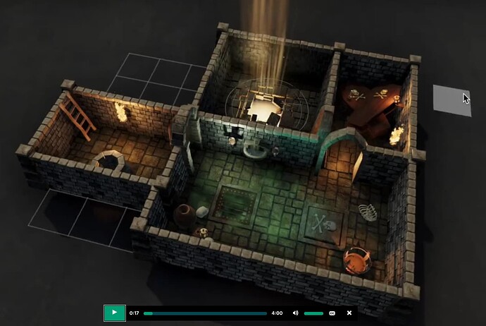 Screenshot 2026-02-13 12.33.08