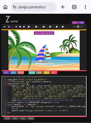 Screenshot_2026-08-24-10-20-36-182_com.android.chrome-edit