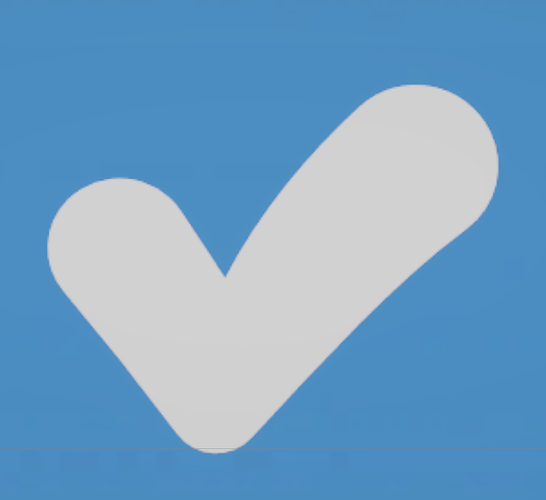 Scherm­afbeelding 2026-02-19 om 18.46.30