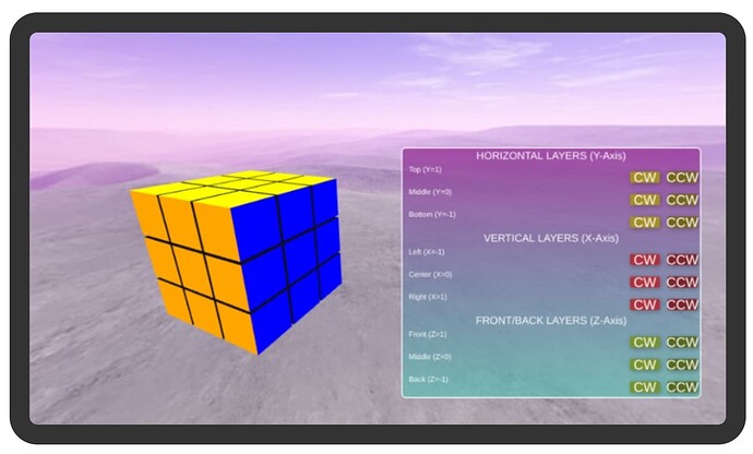 Screenshot 2025-12-05 10.18.28