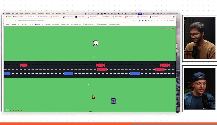 Screenshot_2026-04-05-01-39-45-286_com.google.android.youtube-edit