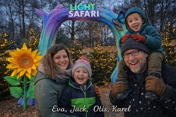 ChatGPT Image 27 dec 2025, 08_15_02