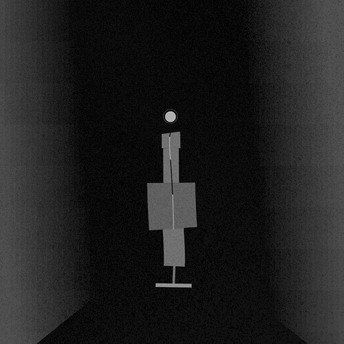 hanover__0015_Layer 4