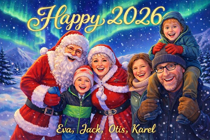 a95a7e25-bed8-452c-8112-35a87631507c