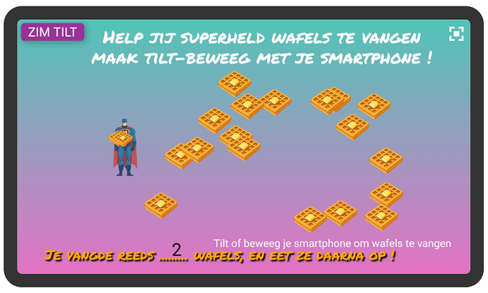 Screenshot 2026-05-26 12.43.14