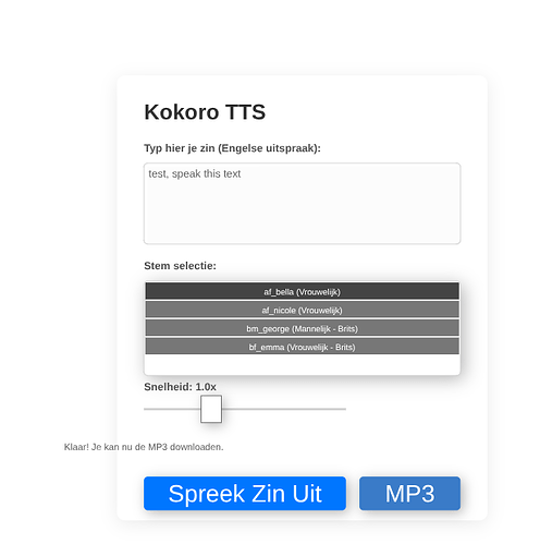 Screenshot 2026-07-01 10.07.47