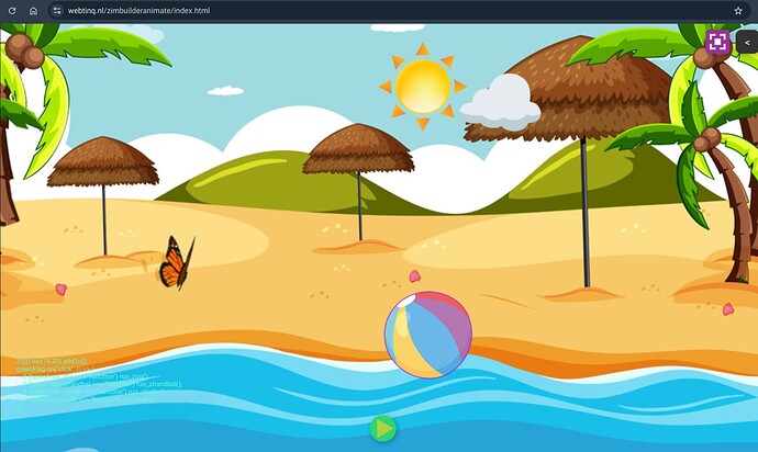 Screenshot 2026-08-01 06.29.02