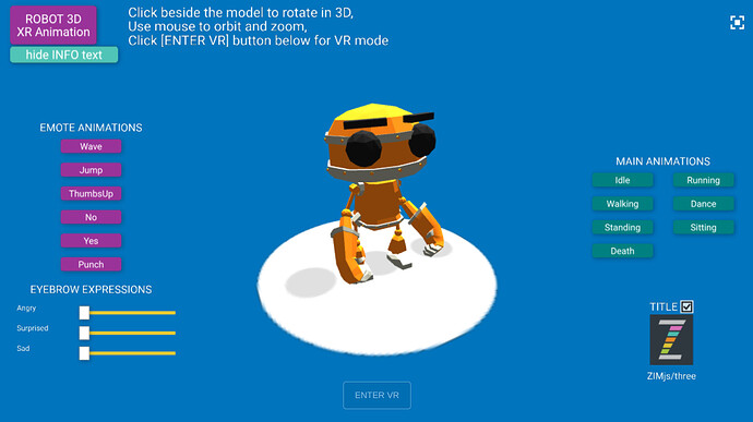 Screenshot 2025-11-10 08.51.02