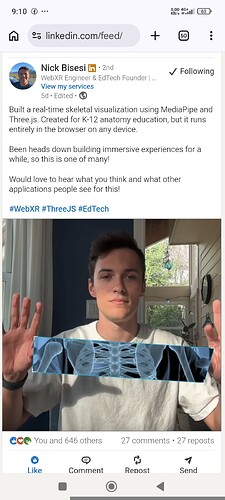 Screenshot_2026-03-19-09-10-51-539_com.android.chrome