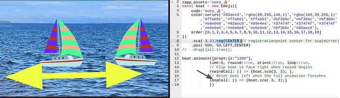 Screenshot 2026-08-25 08.05.31