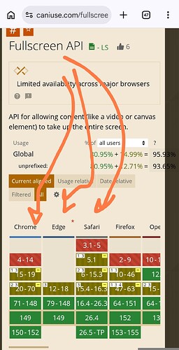 Screenshot_2026-06-24-09-24-02-780_com.android.chrome-edit