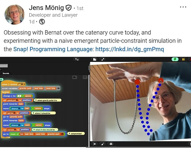 Screenshot_2026-04-22-01-20-56-399_com.android.chrome-edit