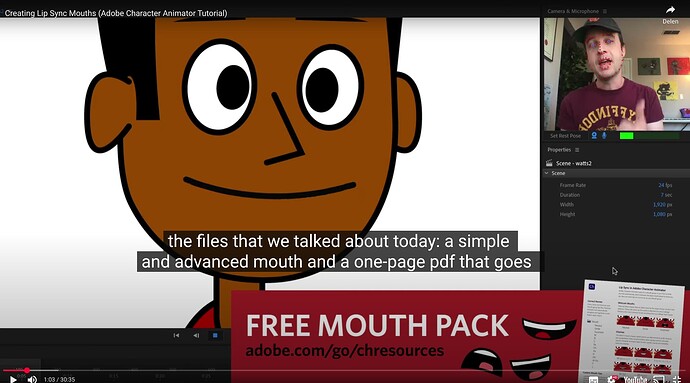 Screenshot 2025-11-13 01.32.58