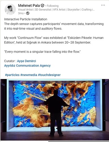 Screenshot_2026-01-07-09-36-51-683_com.android.chrome-edit