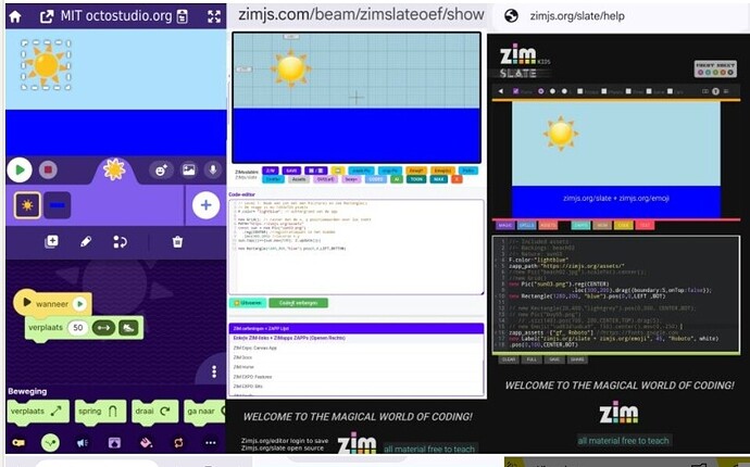 Screenshot_2026-07-19-02-49-28-025_com.android.chrome-edit