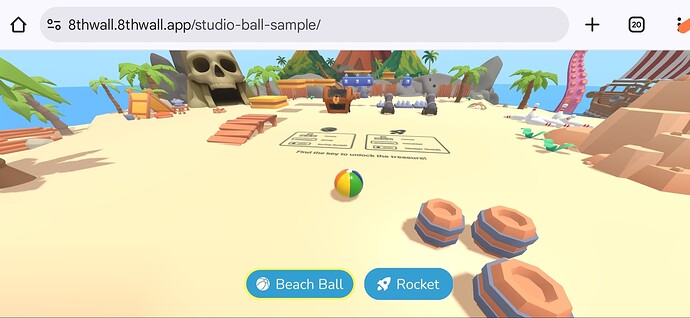 Screenshot_2025-11-13-17-25-00-013_com.android.chrome-edit