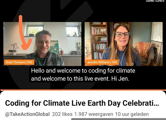 Screenshot_2026-04-22-00-49-36-187_com.google.android.youtube-edit