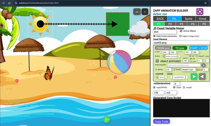 Screenshot 2026-08-01 06.28.25