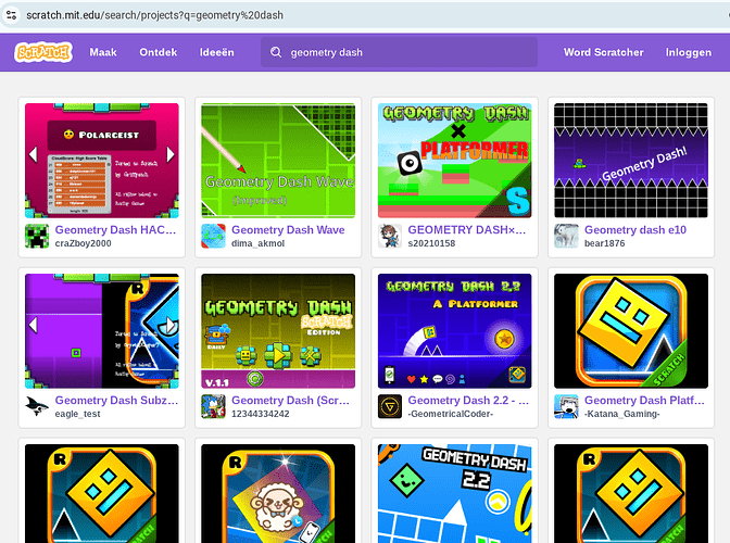 Screenshot 2026-07-16 07.13.54